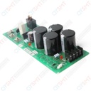 POWER Z PCB