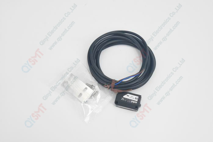 Photoelectric sensor NPN