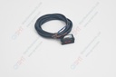 Photoelectric sensor NPN