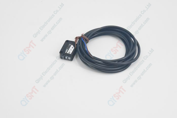 Photoelectric sensor NPN