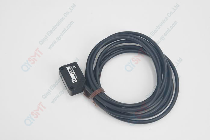 Photoelectric sensor NPN