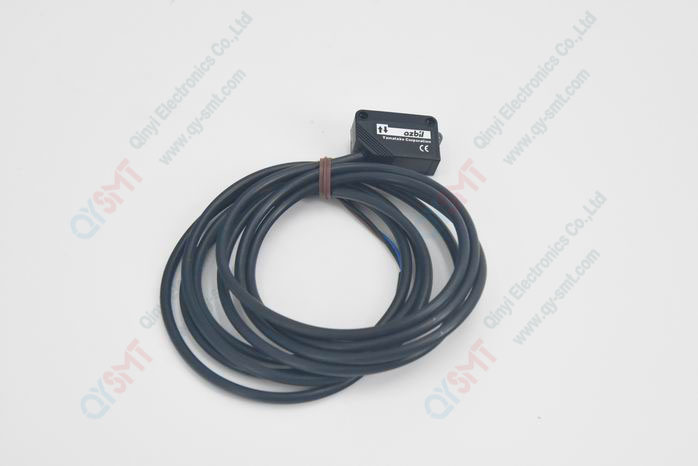 Photoelectric sensor NPN