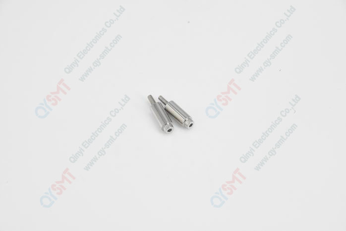 FEEDER RAIL ADJUSTER SCREW