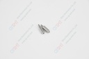 FEEDER RAIL ADJUSTER SCREW