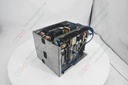 M3 NXT module control box