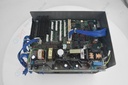 Module Contral Box