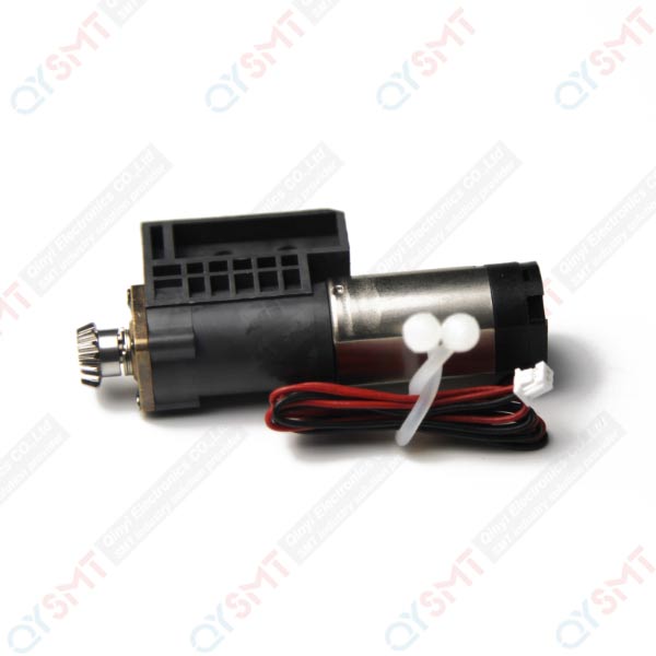 DC Motor 1.7W