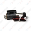 DC Motor 1.7W