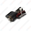 DC Motor 1.7W