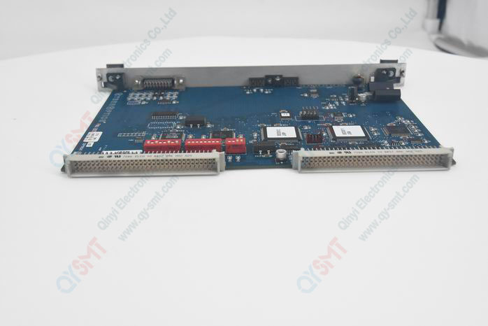 MCM ( 1 shaft) Axis controller card