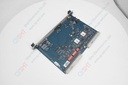 MCM ( 1 shaft) Axis controller card