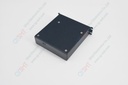 MICROSTEP DRIVE CSMD2-B440-R-CE