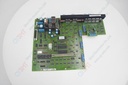 AX-201 Head Controller Card