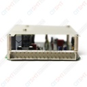 SERVO AMPLIFIER TDS120A3Z-01