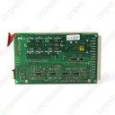 SERVO AMPLIFIER TDS120A3Z-01