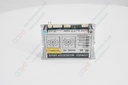 STEP MOTOR DRIVER