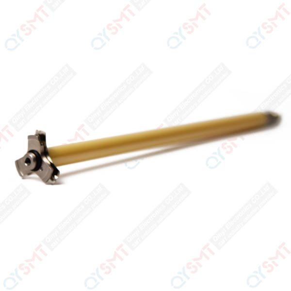 ic head ceramic rod