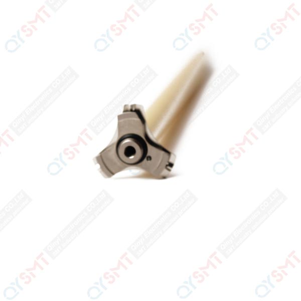 ic head ceramic rod