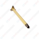 ic head ceramic rod