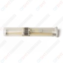 ic head ceramic rod