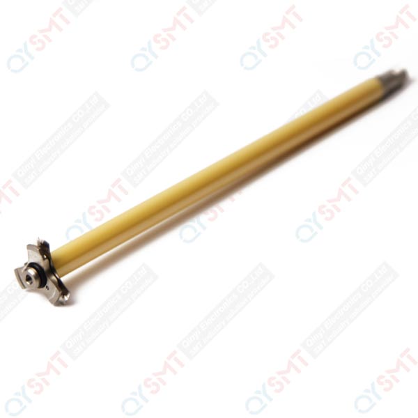 ic head ceramic rod