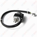 MOTOR(theta 8heads) TS4602N1520E500