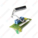 PHI LED BOARD