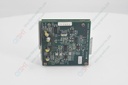 INDEX UNIT DRIVER CARD SVER 1.51 630 053 1664