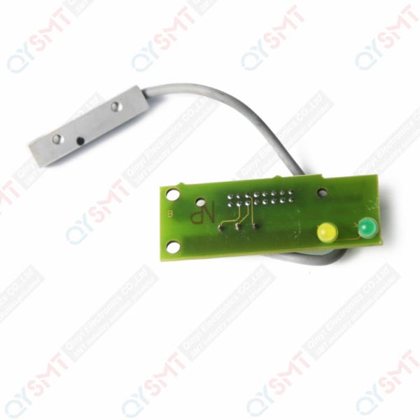 PHI LED BOARD