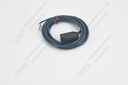 Photo sensor The length of wire  = 2 M