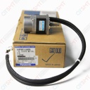 MOTOR(theta 8heads) TS4602N1520E500