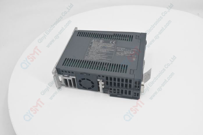 MOTOR-DRIVER  MR-J3-70B-MA163