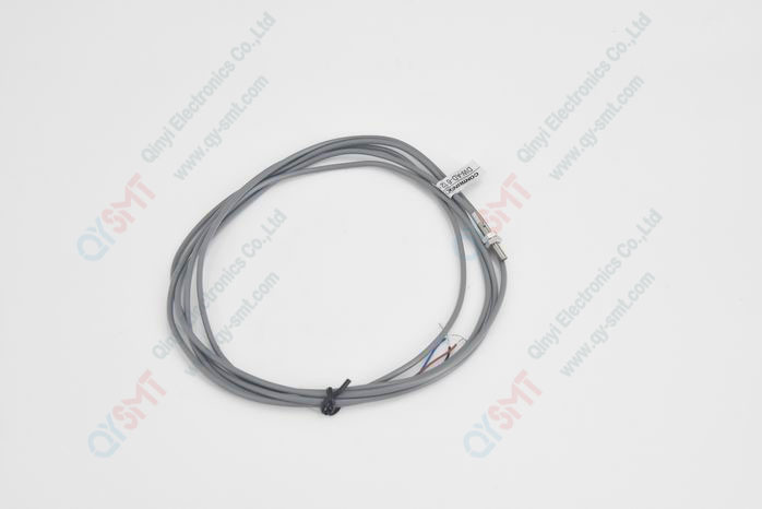 SENSOR（CONTRINEX DW-AD-612-M4）