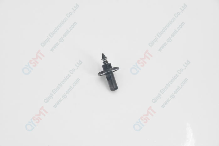 Nozzle P051