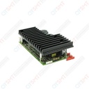 SERVO AMPLIFIER PC-BOARD TBS200/15Y-02