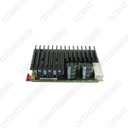 SERVO AMPLIFIER PC-BOARD TBS200/15Y-02