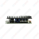 SERVO AMPLIFIER PC-BOARD TBS200/15Y-02