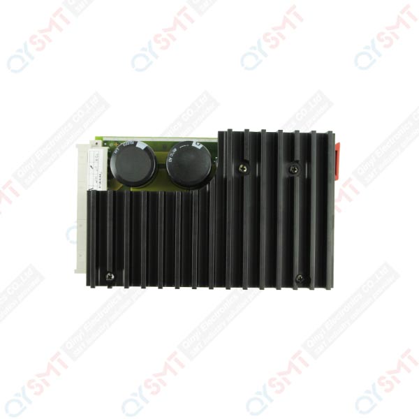 SERVO AMPLIFIER PC-BOARD TBS200/15Y-02