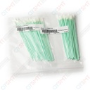 CLEANING SWAB,