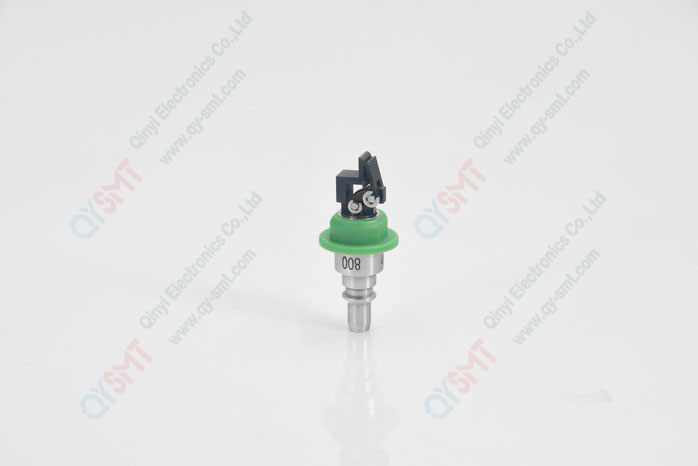 JUKI 804 4.8mm ~ 6.2mm GRIPPER NOZZLE