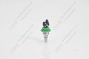 JUKI 804 4.8mm ~ 6.2mm GRIPPER NOZZLE