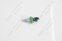 JUKI 804 4.8mm ~ 6.2mm GRIPPER NOZZLE