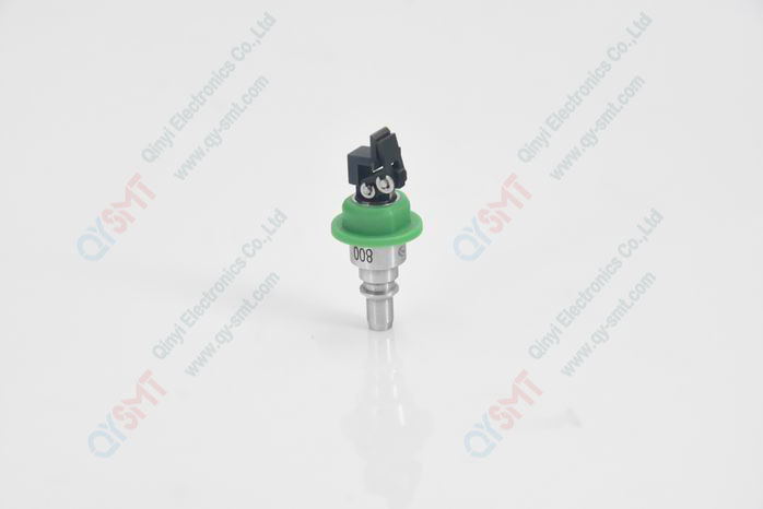 JUKI 804 4.8mm ~ 6.2mm GRIPPER NOZZLE