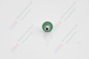 JUKI 804 4.8mm ~ 6.2mm GRIPPER NOZZLE