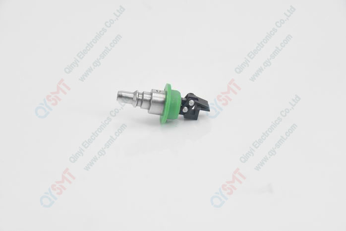 JUKI 804 4.8mm ~ 6.2mm GRIPPER NOZZLE