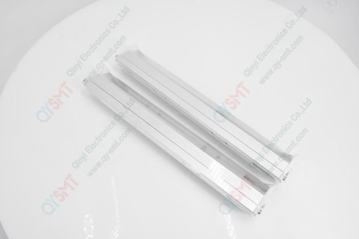 MPM Squeegee