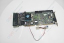 FCM Motherboard