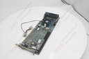 FCM Motherboard