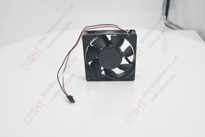 Fan 24V 2.1A 9CM 3Wires