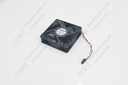 Fan 24V 2.1A 9CM 3Wires